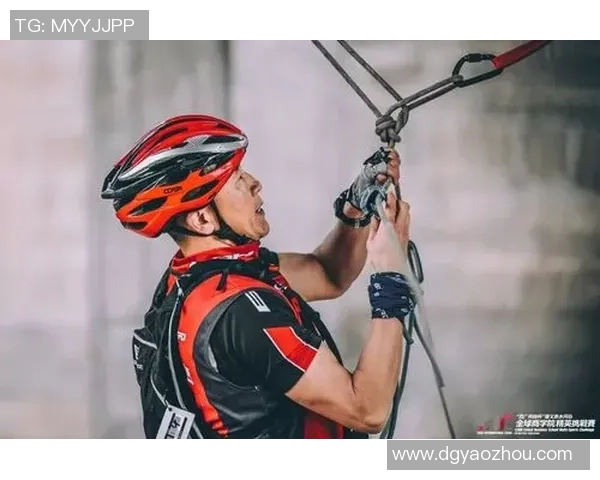 全球挑战赛特别报道:V5战队的崛起与成长历程全景回顾