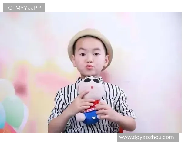 刘伟专访：畅谈网球生涯与成长历程的点滴回忆