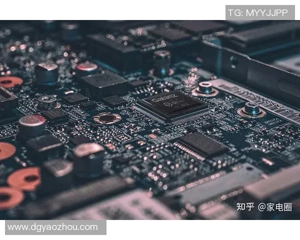 北京乒乓球队整体压制革新之路探秘与未来展望