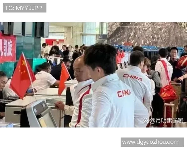 北京乒乓球队实力引发热议球迷与专家观点交锋探讨未来发展方向